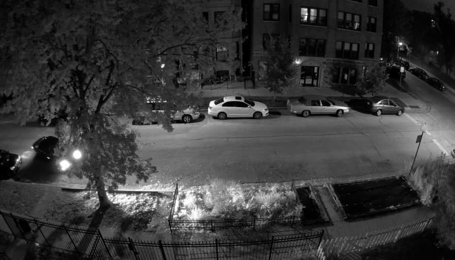 Reolink Camera One_00_Reolink Home Hub One_20251031203307.jpg